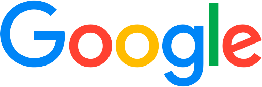 costockage_review