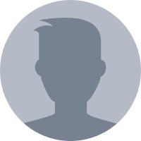 user_avatar