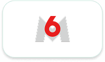 M6