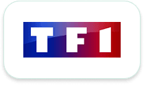 TF1
