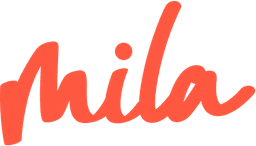 Mila Insurance Partner