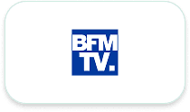 BFM TV