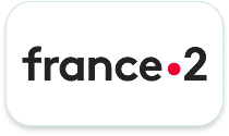 France 2