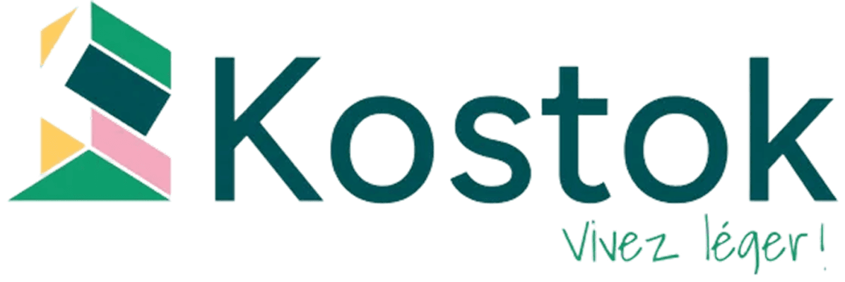 Kostok