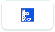 La Voix du Nord