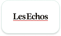 Les Echos
