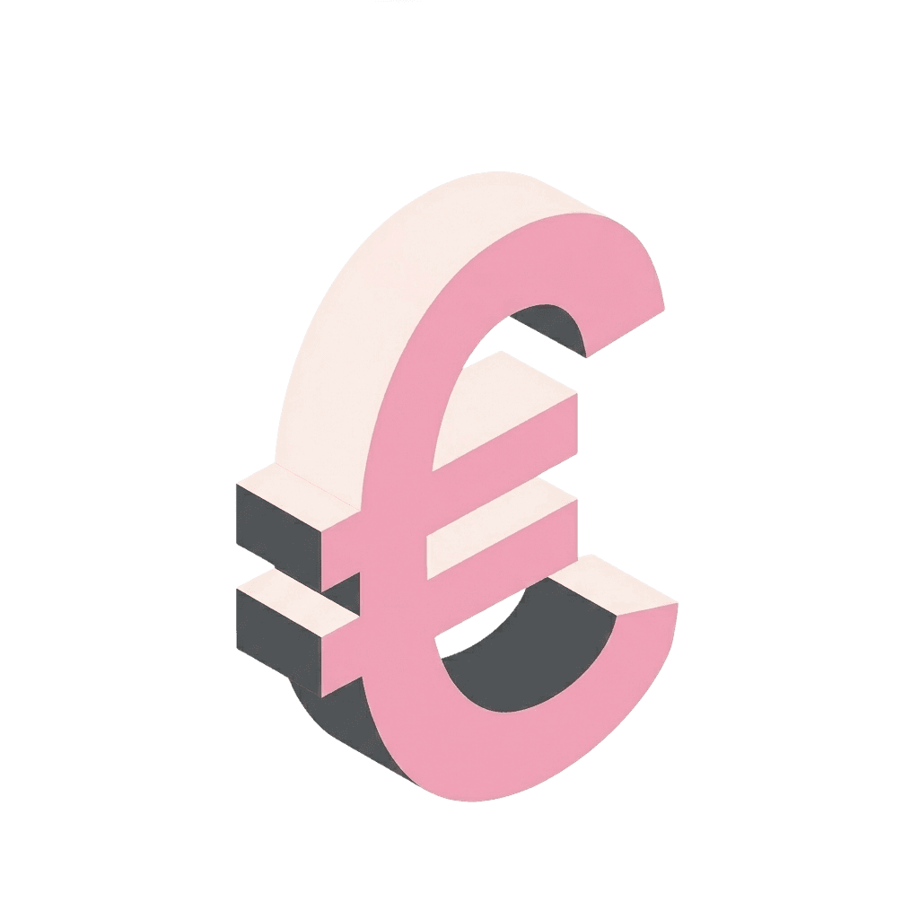 Meilleur prix du marché